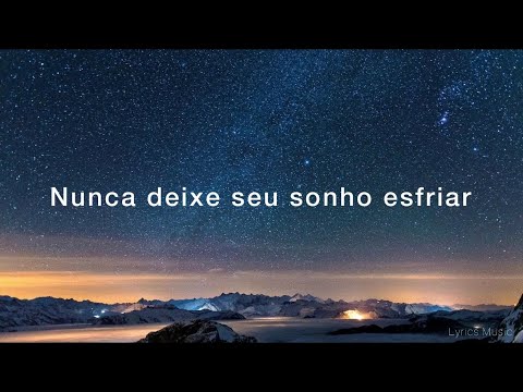 Magical Thinker - You Know It’s About You (feat. Stephen Wrabel) (Tradução) From "Ballerina"