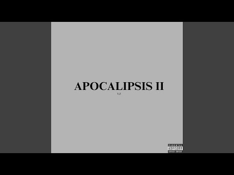 Apocalipsis II