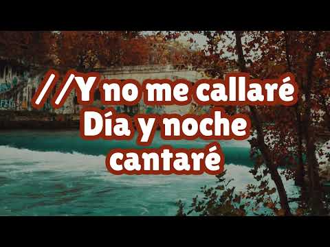 Karaoke_ Todo lo has Cambiado - Danilo Montero