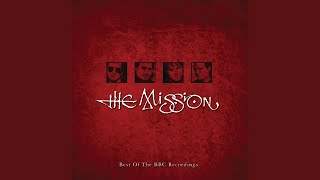 Tomorrow Never Knows (BBC Session Janice Long 24/09/1986)