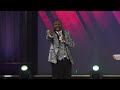 Sustaining Revival Fire By Apostle Joshua Talena
