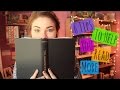 Top 6 Tips to Read More! Top 6 Tips to Read More!