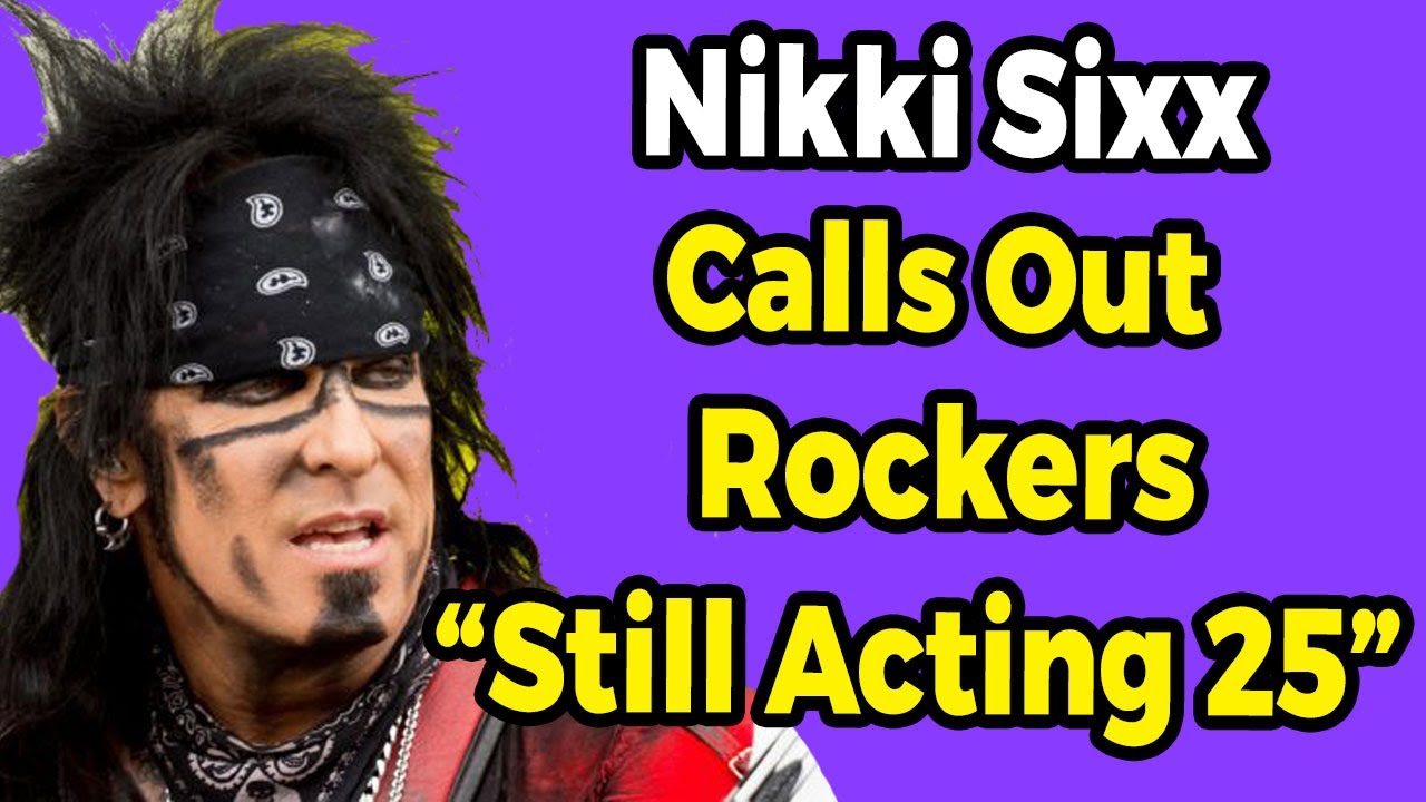 YouTube Thumbnail Downloader FULL HQ IMAGE