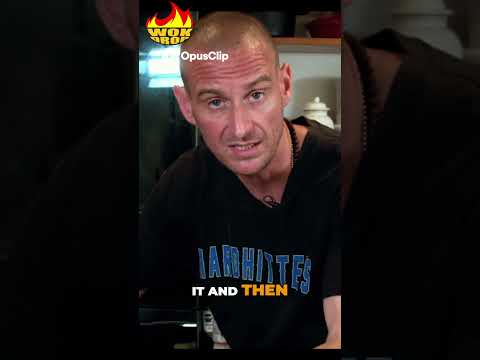 Slow Boil Pork: Unlock Deep Flavor & Juicy Results! #cooking #food #asianfood #chinesefood #recipe