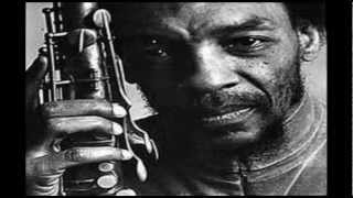 Rega P25 Plays When I Fall in Love by Sam Rivers on Blue Note Vinyl Record