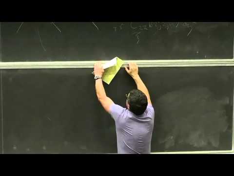 Andy Strominger - BMS Symmetry and Weinberg's Soft Graviton Theorem