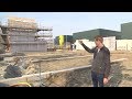 Reportage: Je huis als bouwpakket met prefab woningen (TV Enschede)