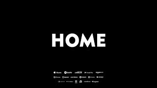 Download lagu LILYO - HOME ( Lyric Video ) mp3