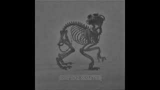 Aesop Rock - ZZZ Top (𝙎𝙇𝙊𝙒𝙀𝘿 + 𝙍𝙀𝙑𝙀𝙍𝘽)