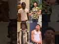 Rappers Ukulele You Won T Believe These Vibes Shorts