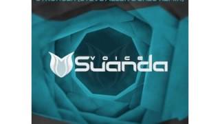 Download lagu Frainbreeze & Cari -Stronger ( Steve Allen & Enzo Extended Remix) mp3