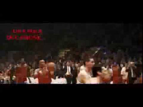 CSI BASKET OME VS MONTICELLI PROMO