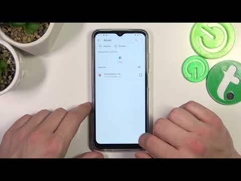 How to Set Custom Notification Sound on NOKIA G22