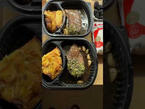 Что будет, если есть один раз в день?