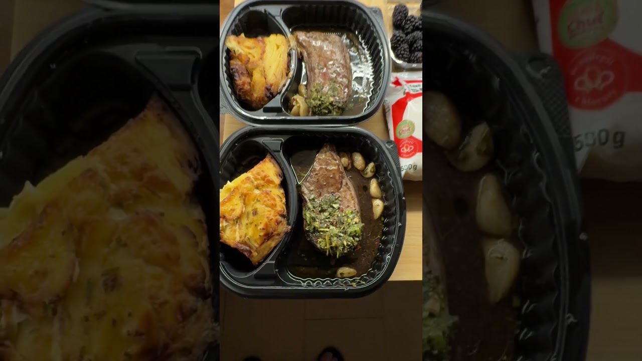 Что будет, если есть один раз в день?