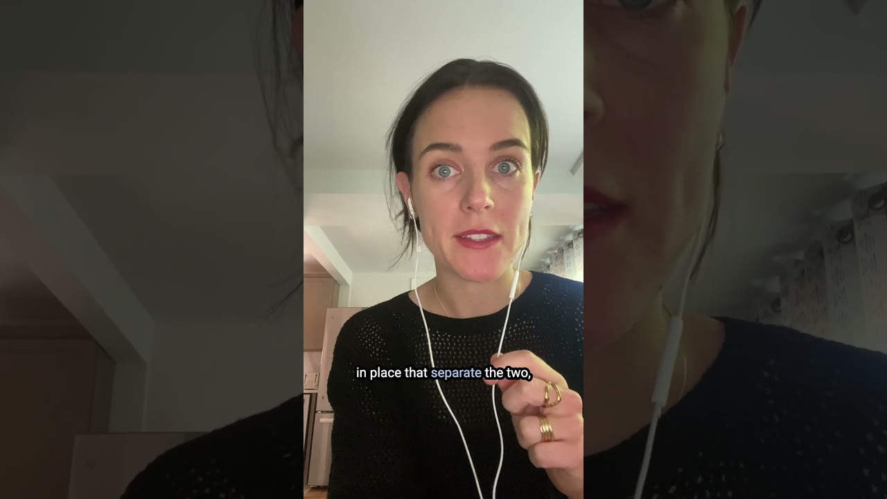 Private Credit with Senator Elizabeth Warren