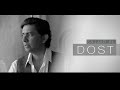 Sajjad Ali DOST Official Video