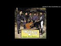 Grupo Bryndis - Cómo Te Extraño