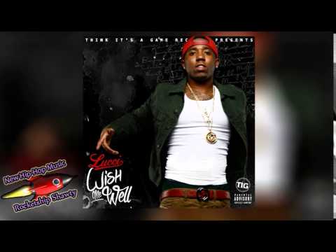 Lucci - Look What I Did [Prod. By Lexi Banks]