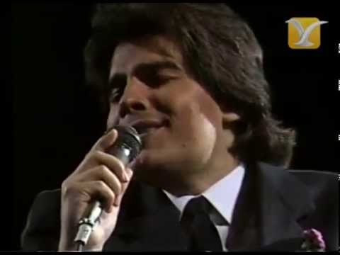 Miguel Gallardo - Hoy Tengo Ganas de Ti