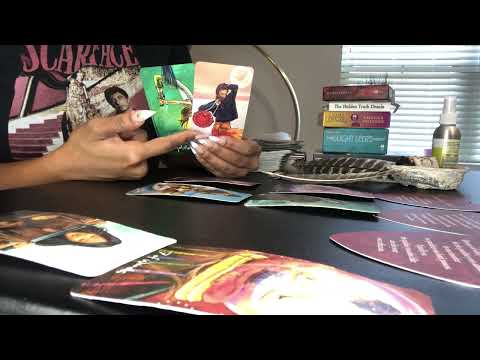 Aquarius ♒️ Walk Away. Stop letting them waste your time. Aquarius January 2022