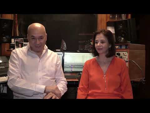 compozitor muzică publicitară