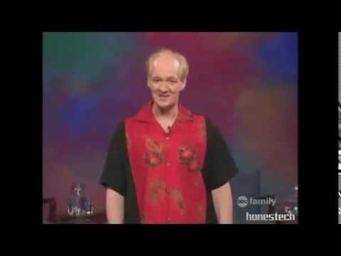 I do murals with my own feces