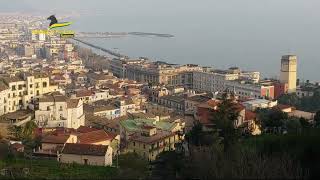 sgominato-gruppo-legato-al-clan-fezza-de-vivo-14-arresti-nel-salernitano