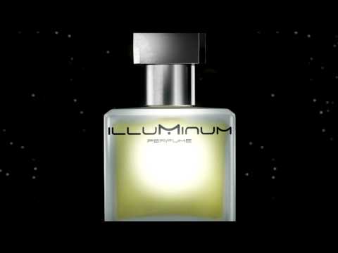 illuminumperfume.mov