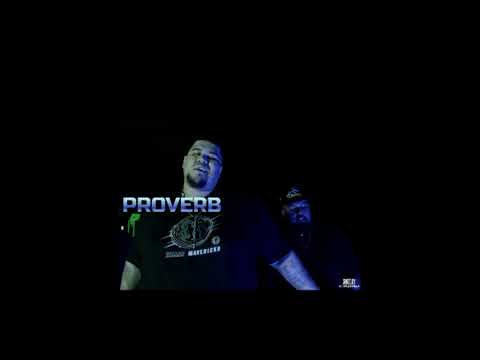 GOGETTA LOVE (1L BE QUIET BEAT) GOGETTA MUSIC