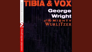 Stars Are The Windows Of Heaven