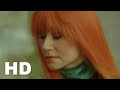 Tori Amos - Abnormally Attracted to Sin (Official HD Music Video)