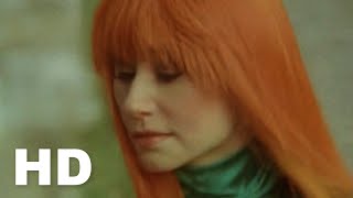 Tori Amos - Abnormally Attracted to Sin (Official HD Music Video)