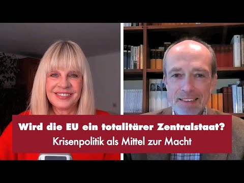 Video-Thumbnail von YouTube