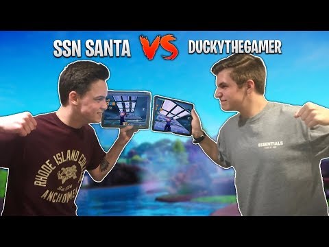 How To Get 1 Free Skin On Fortnite