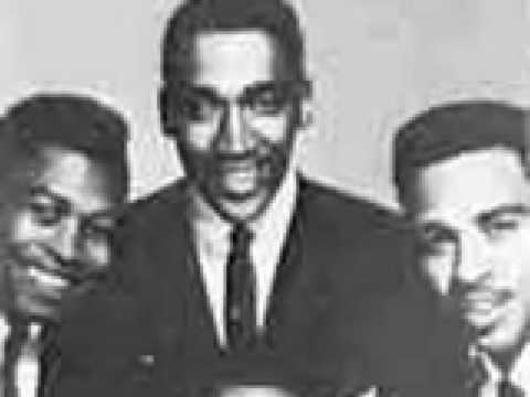 THE SHIELDS - YOU CHEATED