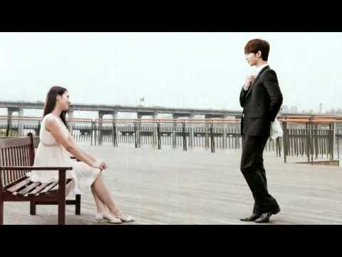 MBLAQ  (옘불랙) G.O (지오) - Even In My Dreams ft. Mir (MBLAQ) MV