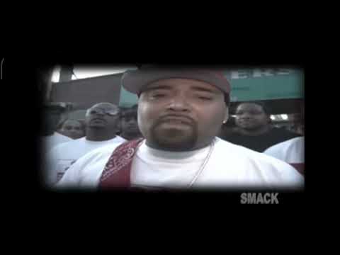 Red Cafe Ft Mack 10 ,Strip Club  👈