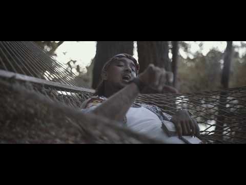 King Deezy - Ball Out (Official Video)