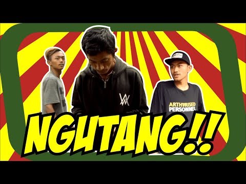 hutang-di-indonesia-film-pendek-komedi-magelang-short-movie-sub-indonesia