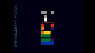 Version instrumentale