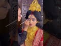 Aigri Nandini Shorts Short Video Ruchika Sahu