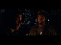 Tropic Thunder Script Reads Me