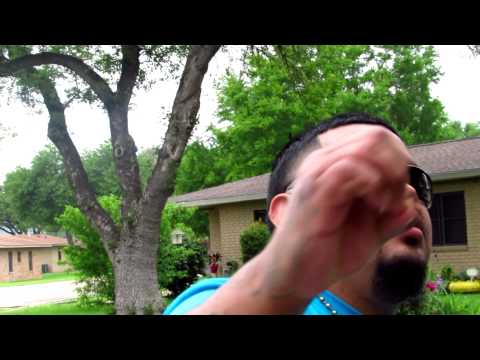 ACE GARCIA FT. YOUNG ZAY ''30 MINUTES'' THE OFFCIAL VIDEO