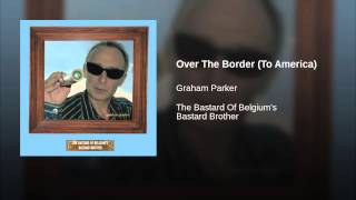 Over the Border (to America) Music Video