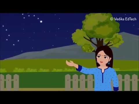 नक्षत्रम्