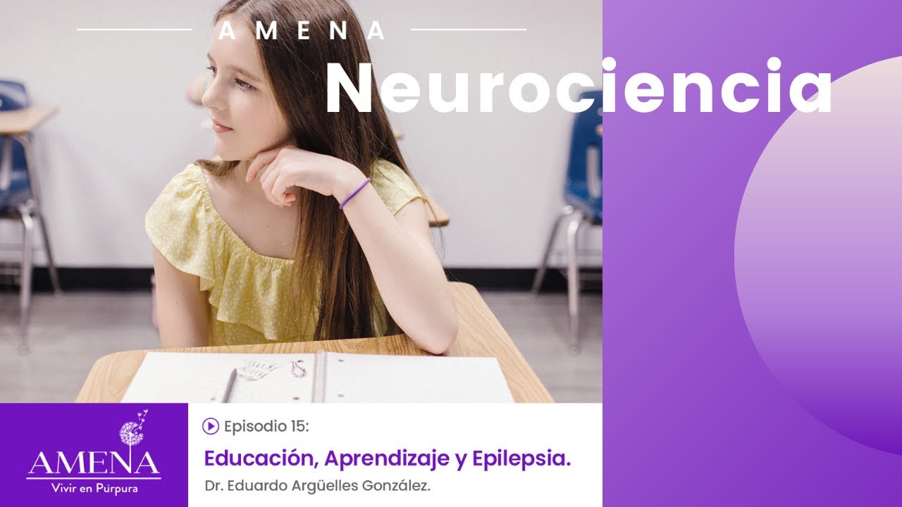 Eduardo Argüelles González-9