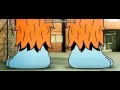 Gumball Z 2008 R