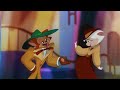 Cats Don T Dance Animal Jam
