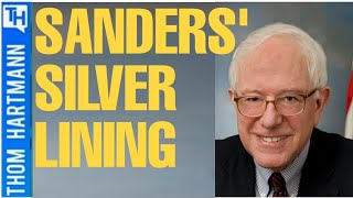 Is There A Silver Lining After Bernie Sanders' Suspends Campaign? (w/ Congressman Mark Pocan)